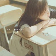 四不像吧